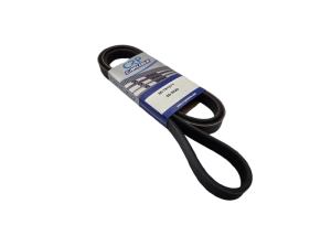 78-1950 Thermo King Riemen: motor - blindwelle SL ; replacement