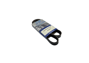 78-1987 Thermo King Riemen: Lüfter 6PK SL ; replacement
