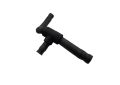79-60624-00r.png