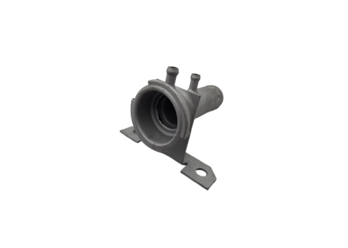 81-01554-00r.png