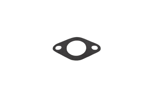 94-1169 OEM.png