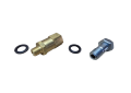 10-0342 OEM.png