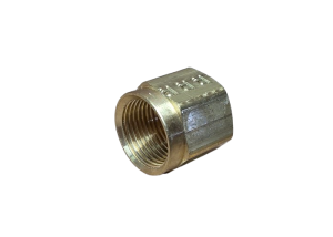 Nut hose Thermo King ; 11-4941 ORIGINAL