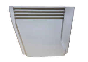 Gehäuse (left) Thermo King V-800 Max Spectrum ; 93-7892 OEM