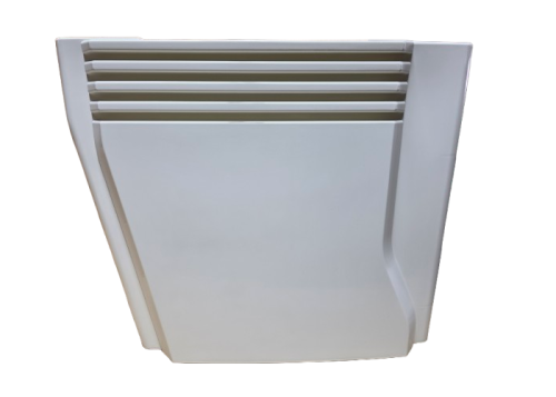 93-7892 OEM.png