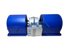 Blower Hispacold ; 20220159 OEM