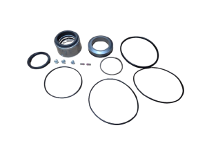 Shaft seal Bitzer ; 37402312 ORIGINAL