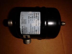 Oil separator Mitsubishi ; 14-60029-00 replacement