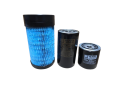 KOMPLET FILTROW THERMO KING ADVANCER ; OEM.png