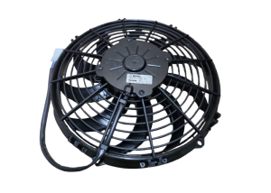 Fan Spal 12V ; VA09-AP12/C-54A ORIGINAL