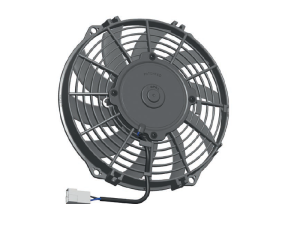 Fan Spal 24V ; VA07-BP12/C-58S ORIGINAL