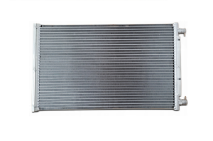 Kondensator Carrier Viento 200 ; 08-60184-00 replacement