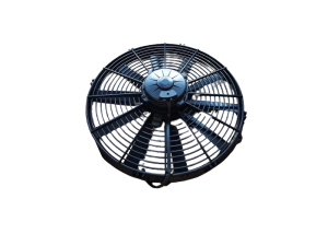 Fan ZANOTTI 12V ; 3MTV220