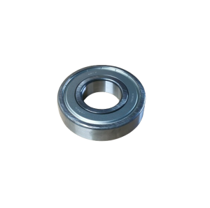 Bearing ball Thermo King X430 C5 ; 77-2872