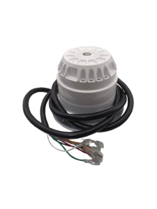 Evaporator motor fan Schmitz 6P (6 pole)