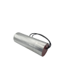 10-60038-11 OEM.png