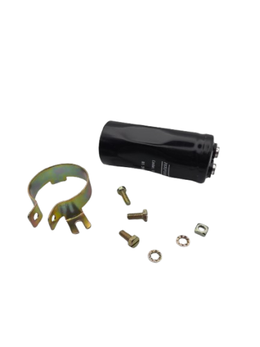 10-60040-03 OEM.png