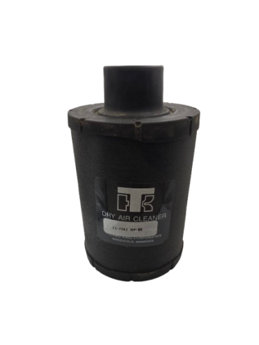 11-7042 OEM.png