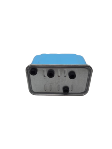 11-7264 OEM.png