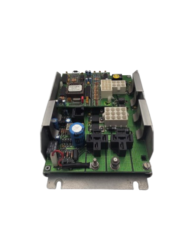 12-60029-17 OEM.png