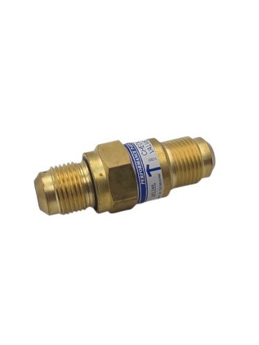 14-00181-03 OEM.png