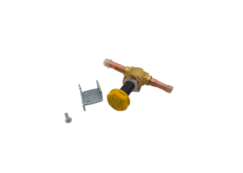 14-00333-01 OEM.png