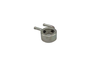 Joint - banjo (water) Thermo King SLX / SLXe ; 13-0450 OEM