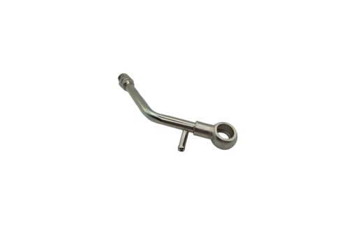 13-0448 OEM.png