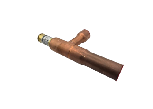14-60052-02 OEM.png