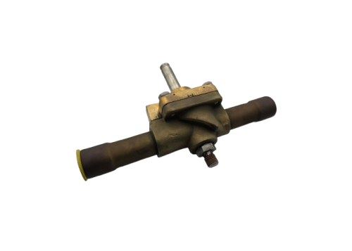 14-60053-00.png