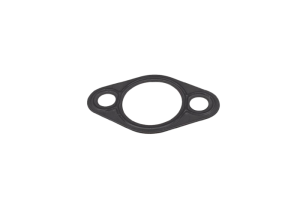Dichtung von Service-Ventil Supra 950 ; 17-44138-00