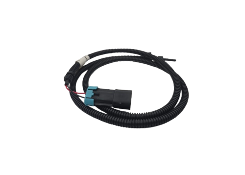22-01637-00 OEM.png
