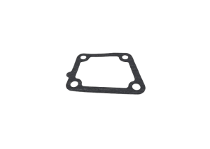 Gasket: thermostat flange Carrier CT 4.134 ; 25-37561-00 ORIGINAL
