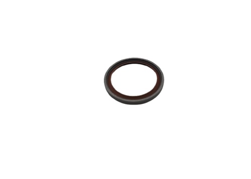 33-5238 OEM.png