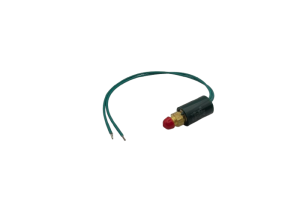 Pressure switch HPCO Thermo King SLX ; 41-4523 ORIGINAL