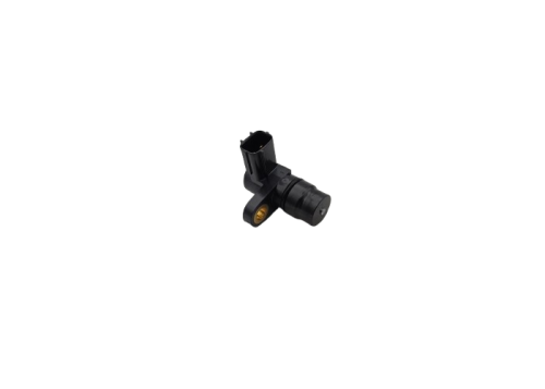 42-4502 OEM.png