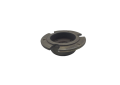 48-00265-00r.png