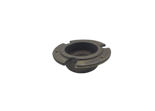 48-00265-00r.png