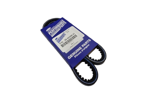 50-60288-41 OEM.png