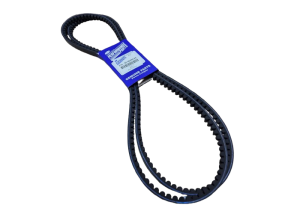 50-60289-69 Carrier Belt: compressor - Diesel engine Supra 1150 ; OEM