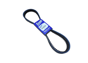 50-60289-70 Carrier Belt: compressor - electric Supra 1150 ; OEM