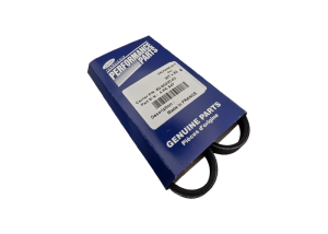 50-60330-03 Carrier Belt Poly-V: water pump Vector 19 HE ; OEM