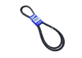 50-60411-55 OEM.png