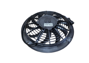 Condenser fan 24V Carrier Xarios 150 / 200 ; 54-00611-12 OEM