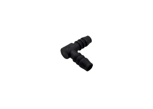 58-60094-01 OEM.png