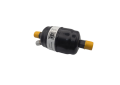 60-0916 OEM.png