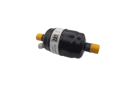 60-0916 OEM.png