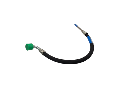 61-1829 OEM.png