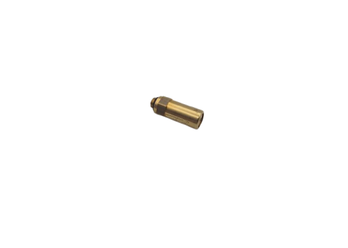 61-5464 OEM.png