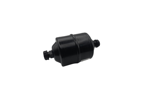 66-8718 OEM.png